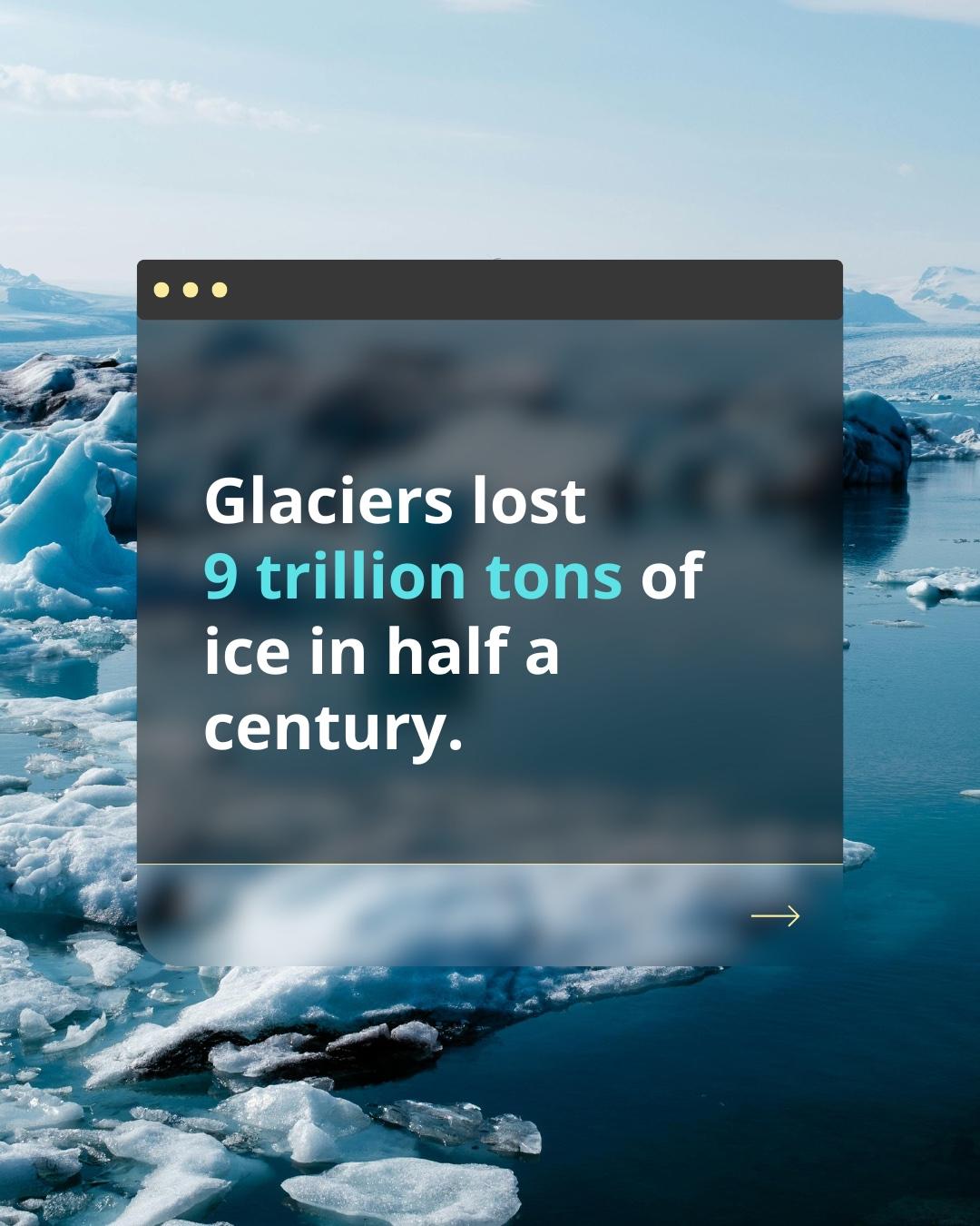 Международный день гор - Изображение 4