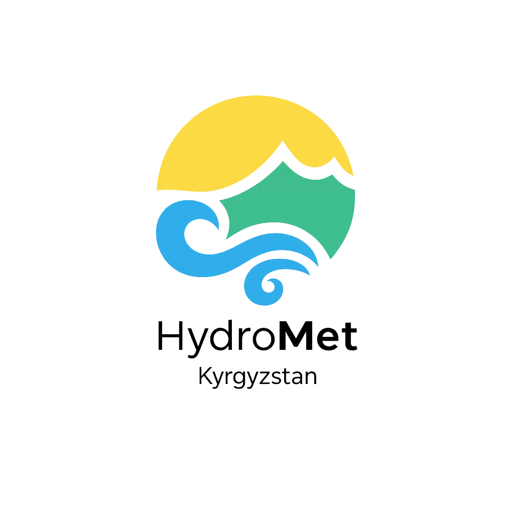 partner_logo