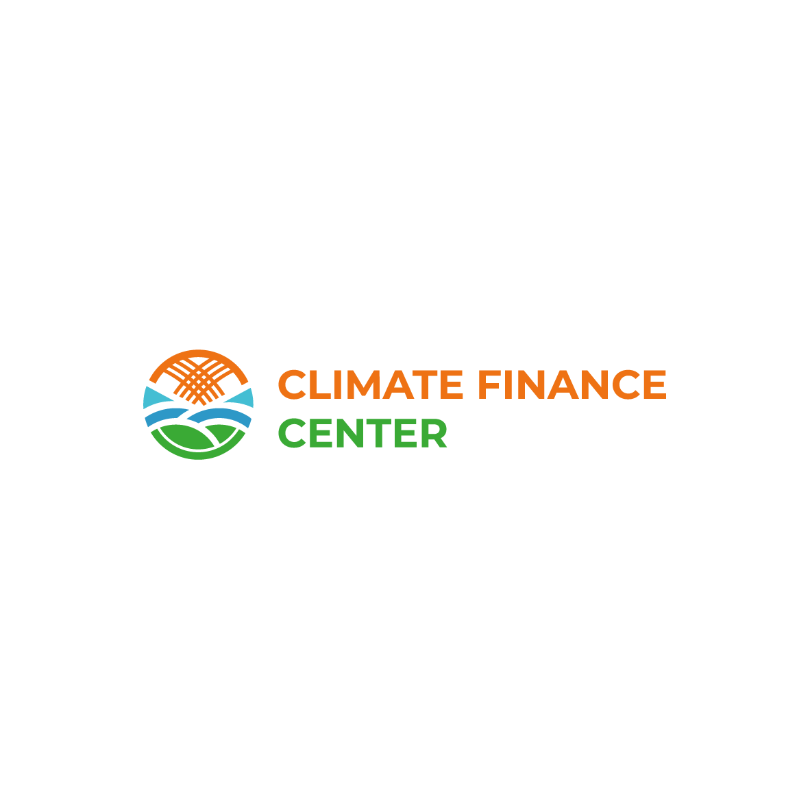 partner_logo