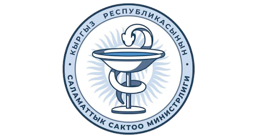 partner_logo