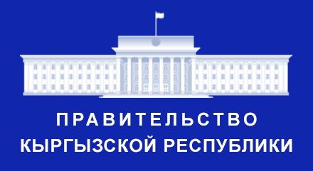 partner_logo