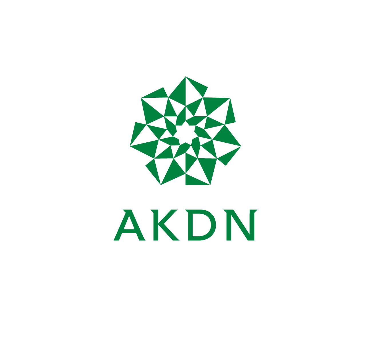 partner_logo