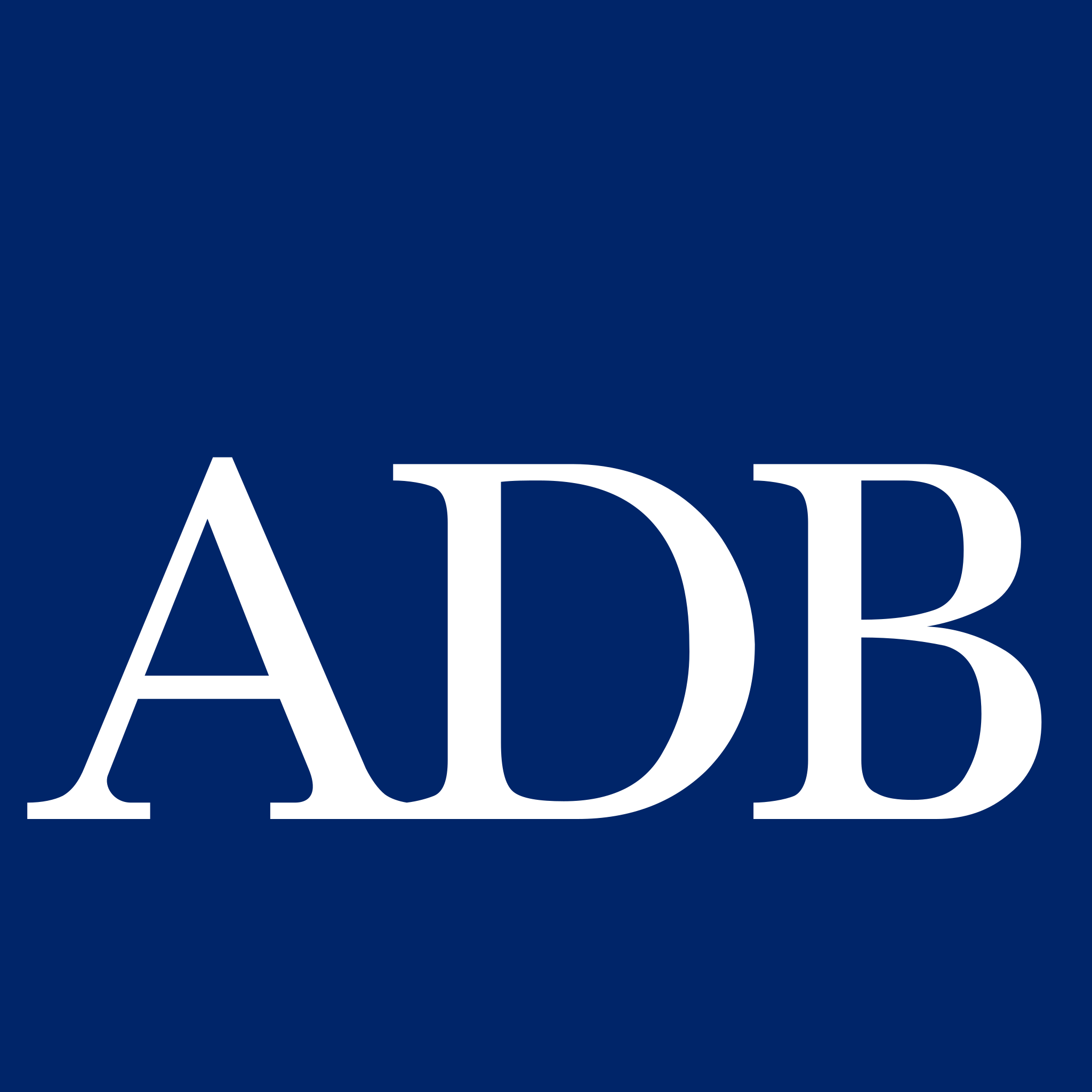partner_logo