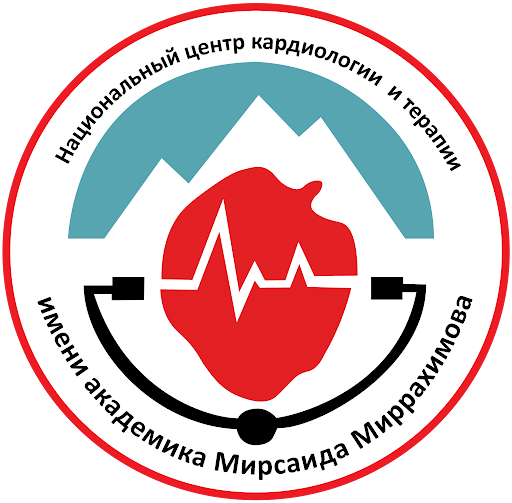 partner_logo