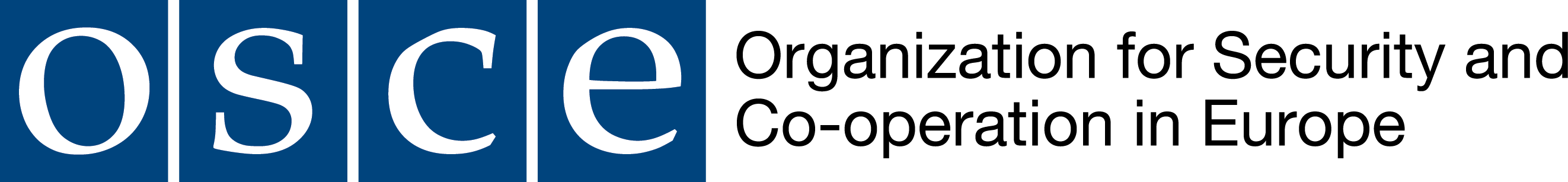 partner_logo