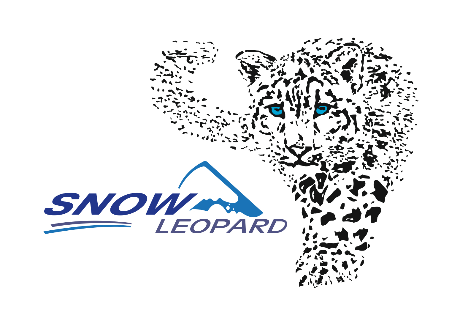 partner_logo