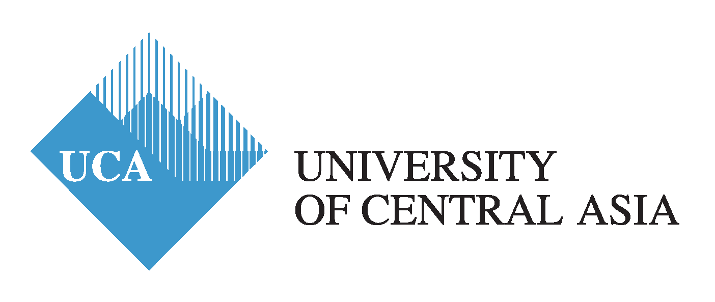 partner_logo
