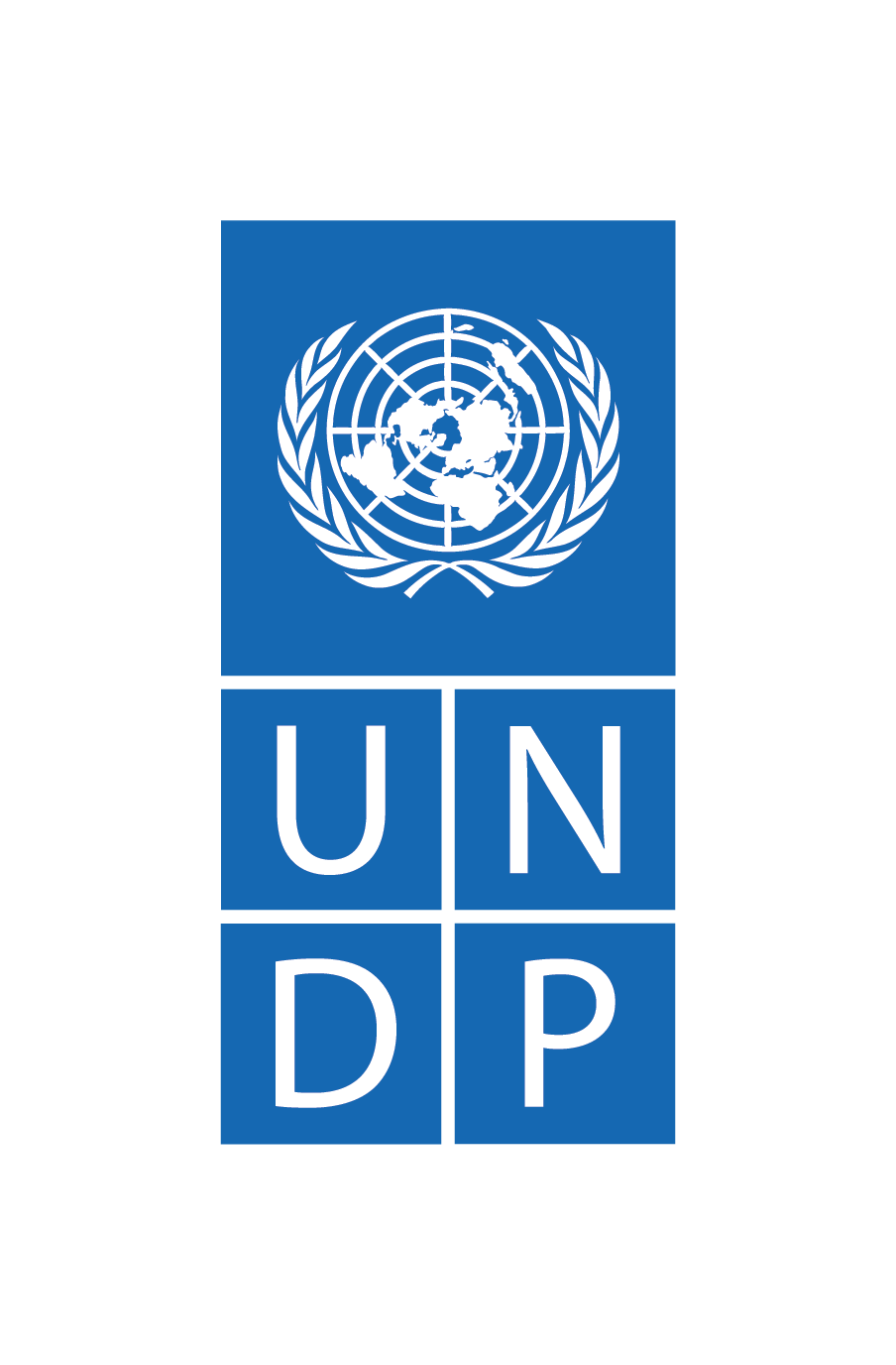 partner_logo