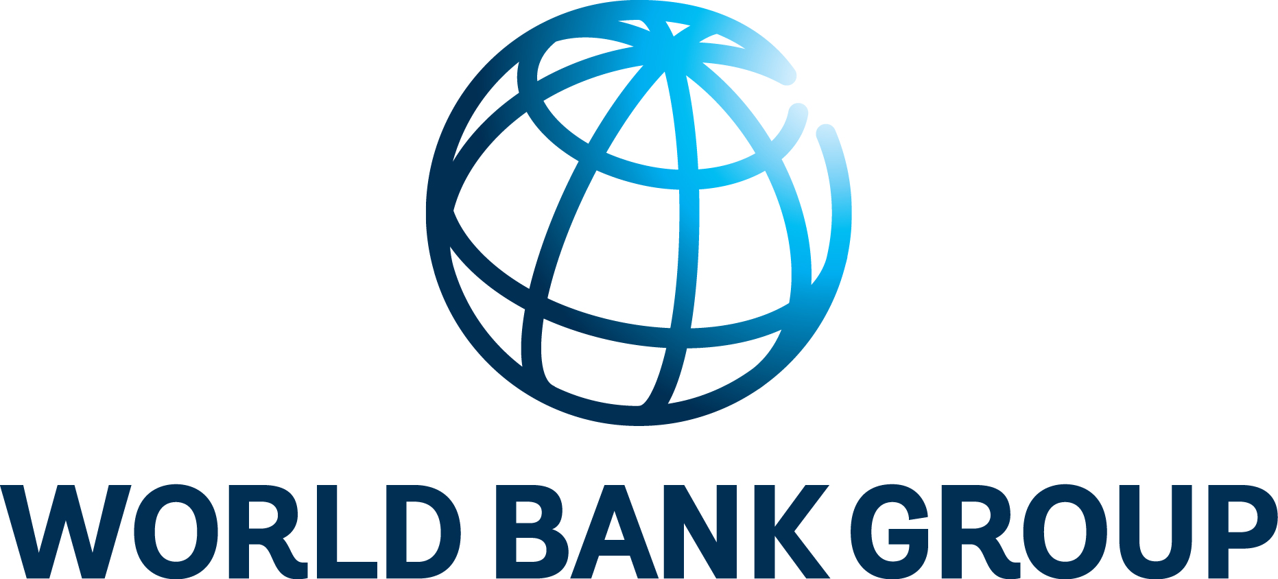 partner_logo