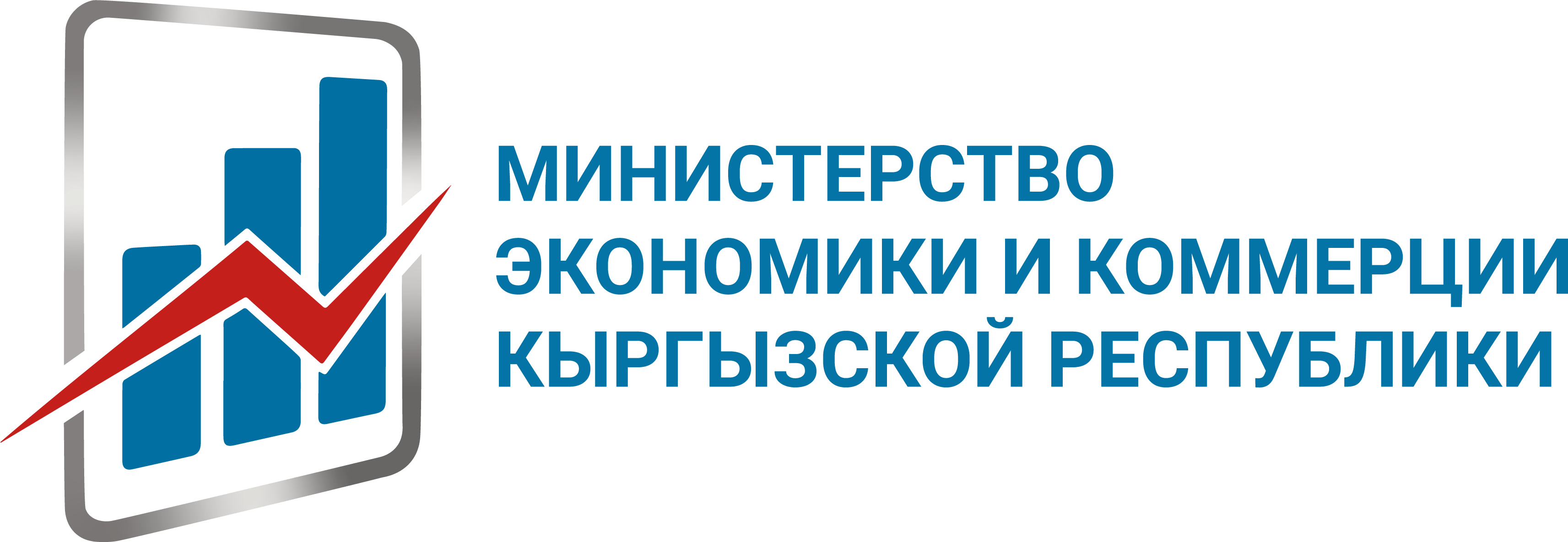 partner_logo
